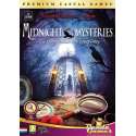 Midnight Mysteries: The Edgar Allan Poe Conspiracy - Windows