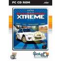 Rally Championship Xtreme - Windows