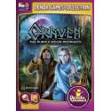 Graven 2 - The Purple Moon Prophecy Collector's Edition - Windows