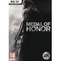 Medal Of Honor - Tier 1 Edition