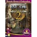 Escape the Museum 2 - Windows