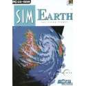 Sim Earth - Windows