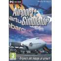 Airport Simulator - Windows