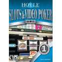 Hoyle - Slots And Video Poker