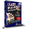 Crazy Machines New Challenges - Windows