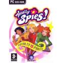 Totally Spies: Totally Party - Windows