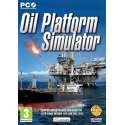 Diverse Excal Oil Platform Simulator Windows