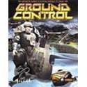 Ground Control No1 /PC