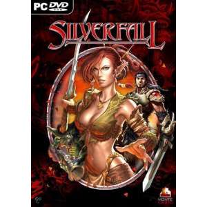 Silverfall - Windows