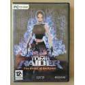 Tomb Raider 6 - Angel Of Darkness