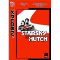 Starsky & Hutch - Windows