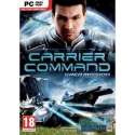 Carrier Command: Gaea Mission - Windows