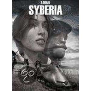 Syberia 2 - Windows