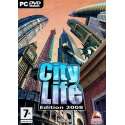 City Life 2008 - Windows