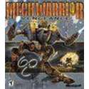 Mech Warrior 4: Vengeance - Windows