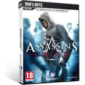 Assassin's Creed - Windows