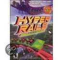 Hyper Rails - Windows