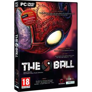 The Ball - Windows