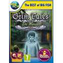 Big Fish Grim Tales: De Wensen - Windows