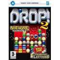 Drop 2 - Windows