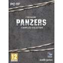 Codename Panzers Complete Collection - Windows