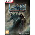 Fallen Enchantress: Legendary Heroes - Windows
