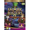 Snark Busters 2: All Revved Up - Windows