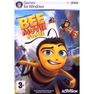 Bee Movie - Windows