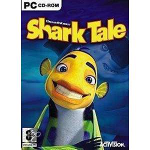 Shark Tale - Windows