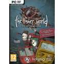 The Inner World: The Last Wind Monk PC