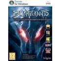 Dungeons GOTY Edition UK - Windows