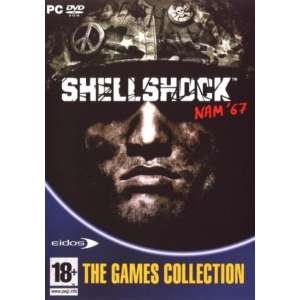 ShellShock Nam 67 - Windows