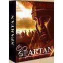 Spartan (SO) /PC