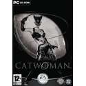 Catwoman - Windows