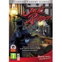Real Crimes, Jack the Ripper - Windows