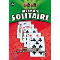 Ultimate Solitaire - Windows