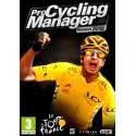 Pro Cycling Manager 2018 - Windows