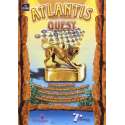 Atlantis Quest - Windows