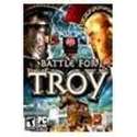 Battle for Troy - Windows