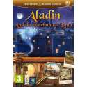 Aladdin & The Enchanted Lamp