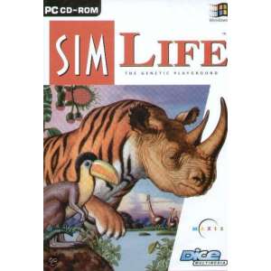 Sim Life - Windows