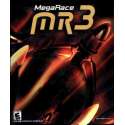 Megarace 3 - Windows