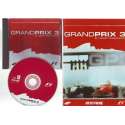 Grand Prix 3-Windows-BIG BOX-(2000)