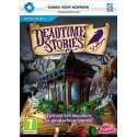 Deadtime Stories - Windows