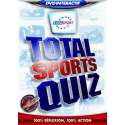 Eurosport Total Sports Quiz (i-DVD) - Windows
