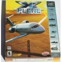 X - Plane (2005) /PC