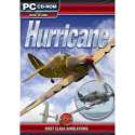 Hurricane (FS X + Fs 2004 Add-On) - Windows