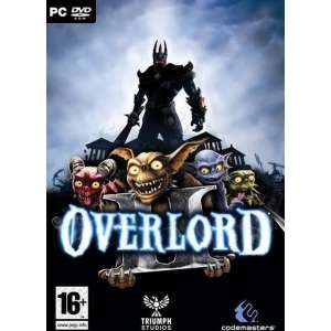 Overlord II - Windows