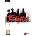 15 Days (DVD-Rom) - Windows