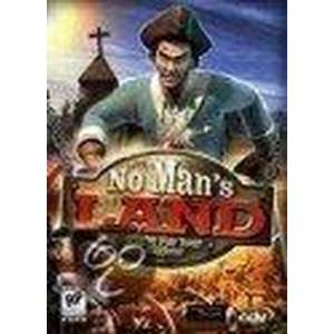 No Man's Land, Fight For Your Rights - Windows